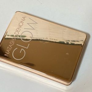 Brand New Natasha Denona Face & Body Highlighter